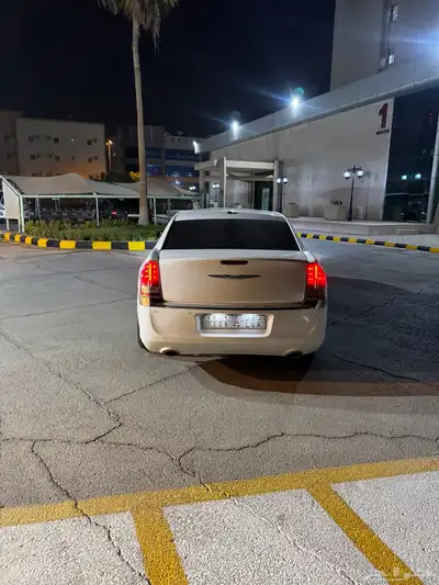 كلايزر 0
