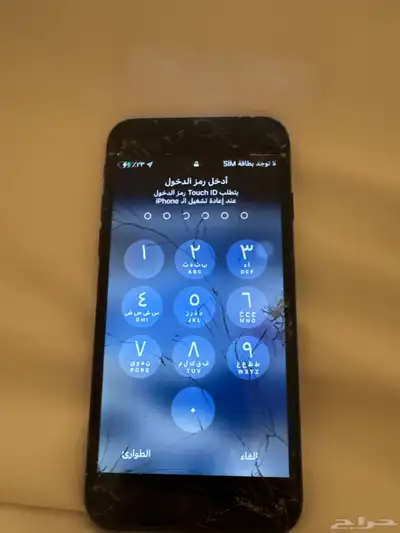 ايفون 6 5