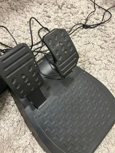 T150 2