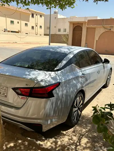التيما 2022 SV 1