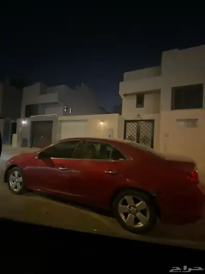 ماليبو للبيع 3
