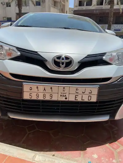 سيارات 0