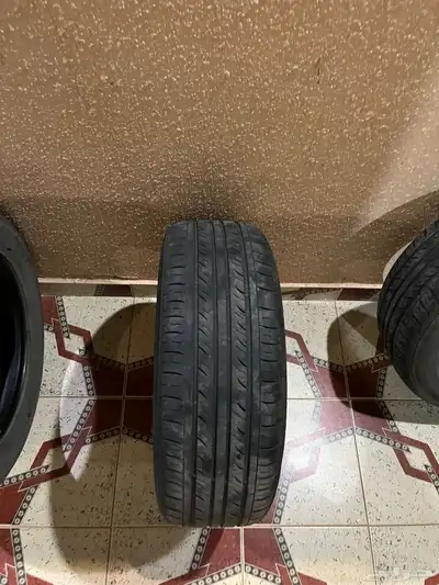 للبيع كفرات 3