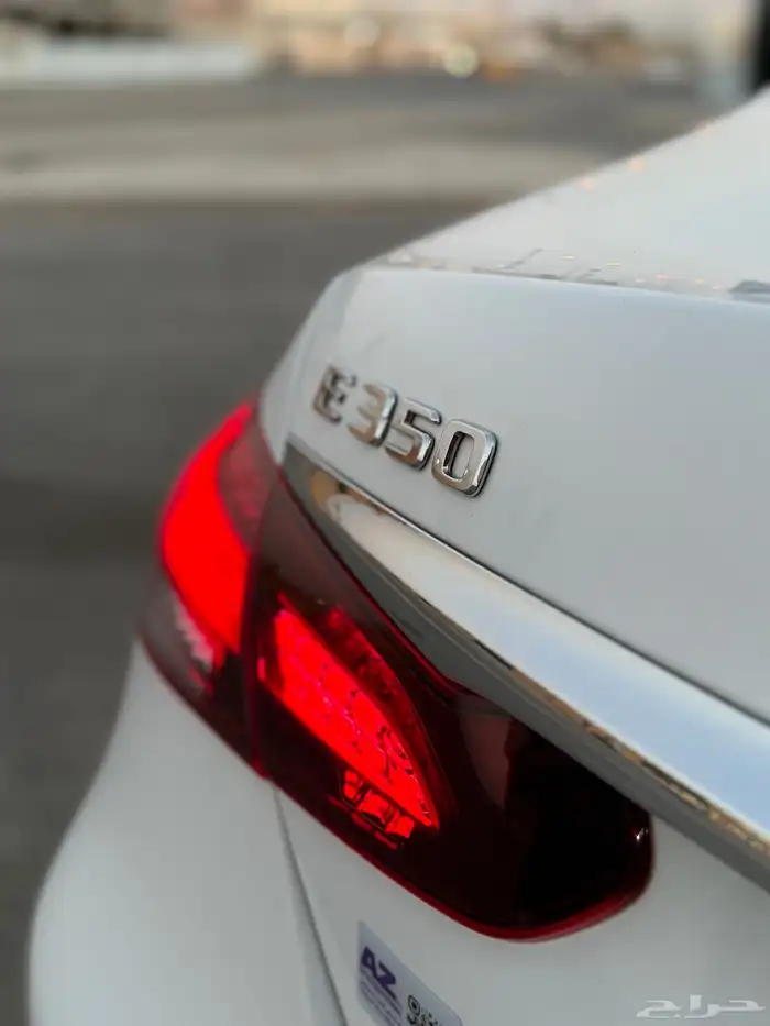 Mercedes E350 AMG 4matic 2022 16