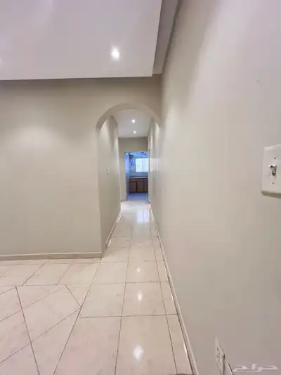 شقق للايجار بالبايونيه والخبر الشماليه 4