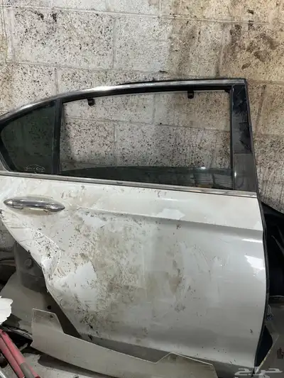 اكورد 2017 4