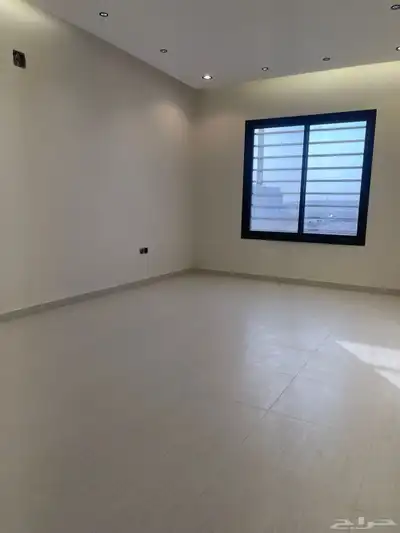 الرياض المعالي. مخطط غصون 5