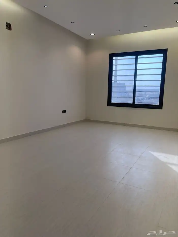 الرياض المعالي. مخطط غصون 5