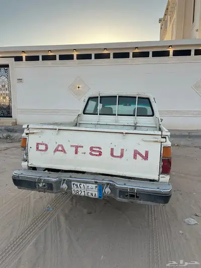 ددسن للبيع 5