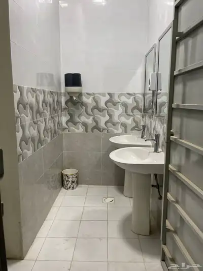س يومي ايجار عتود 10