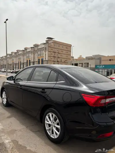 MG 5 2023 6