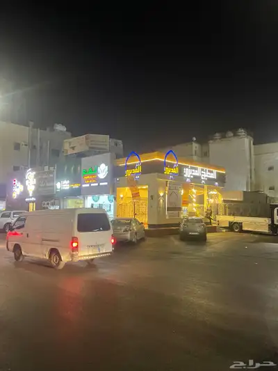 موقع للاستثمار 1