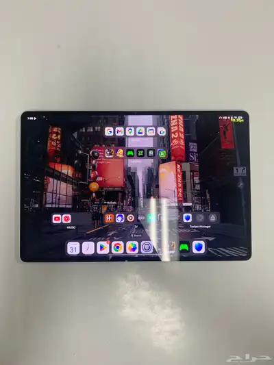 هونر ماجيك باد 2 honor magic pad 2 4