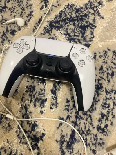 سوني فايف 2