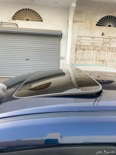 مازدا CX5 فل كامل 2021 م 6