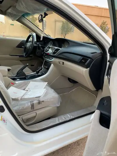 هونداء اكورد 11