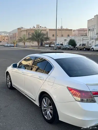 اكورد فل كامل اسبيشل 9