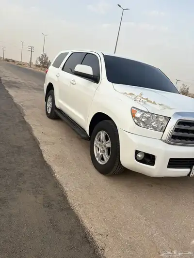 سكويا 2013بدون دبل 1