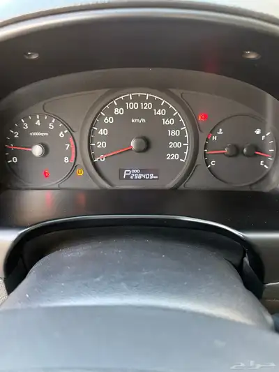 H1 هواندي نظيف 5