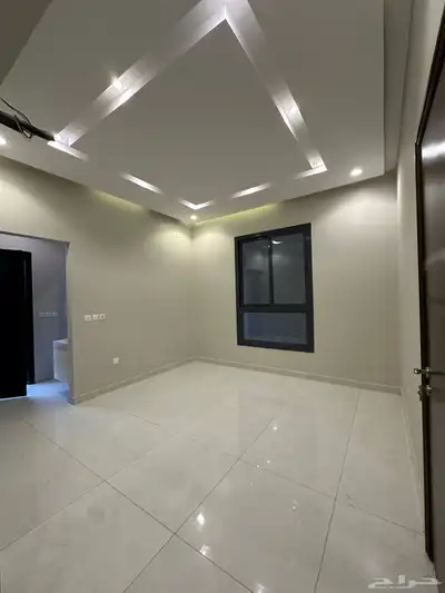 فيلا كلاسك مخطط الغدير 3