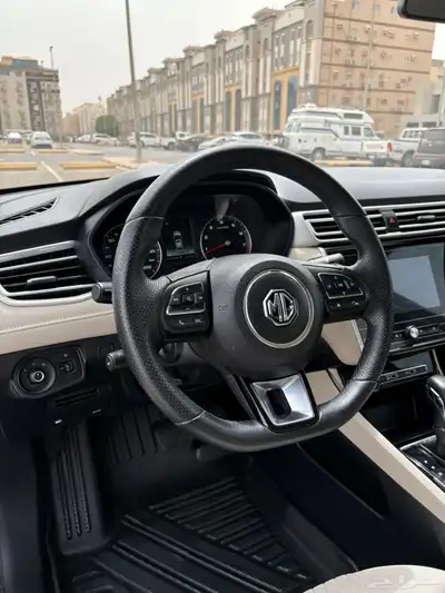 MG 5 2023 13