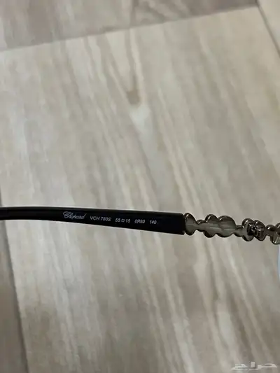 نظارات نسائية ورجالية ماركات شو بارد و بورش ديزاين 6