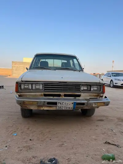 ددسن للبيع 4