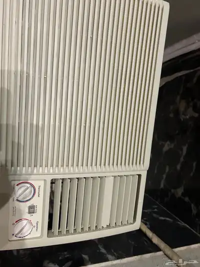 فرن غاز وفرن كهرباء وفريزر وغساله 10