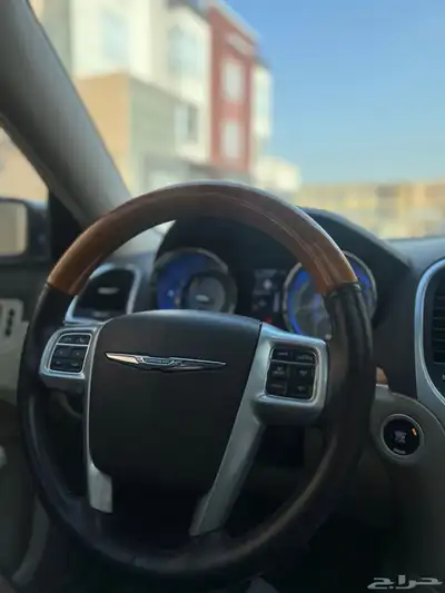 كلايزلر .. 2014 .. فل الفل .. V8 15