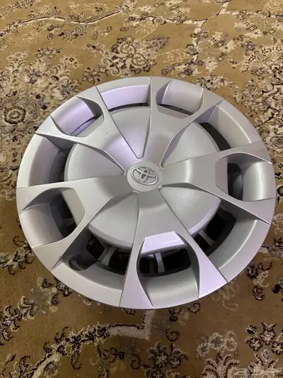 طيس باص هايس 0