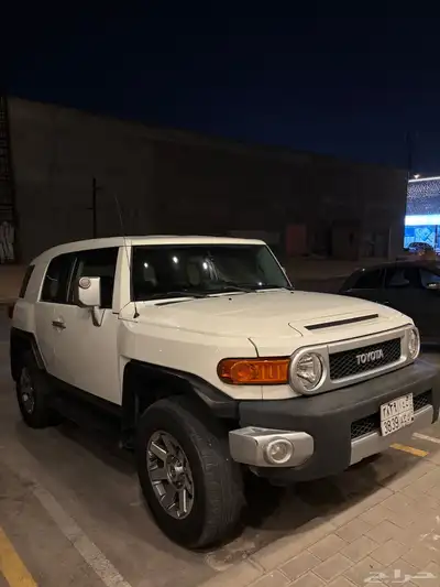 اف جي 2015 0