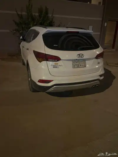 سنتافي 0