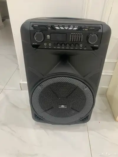 سماعه للايجار 0