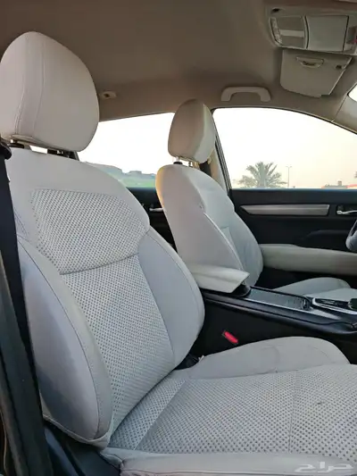 رينو كوليوس نص فل 2018 19