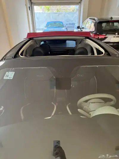 فيات 500c 6
