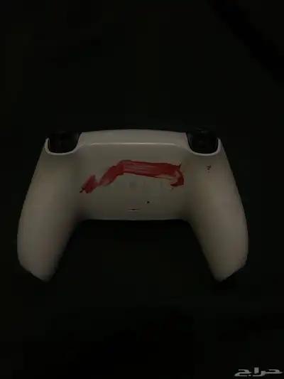 يد سوني 1
