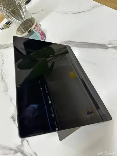 سيرفس 7 برو 0