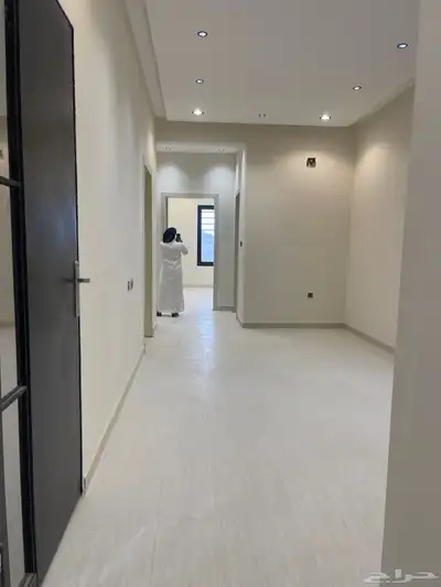 الرياض المعالي. مخطط غصون 2