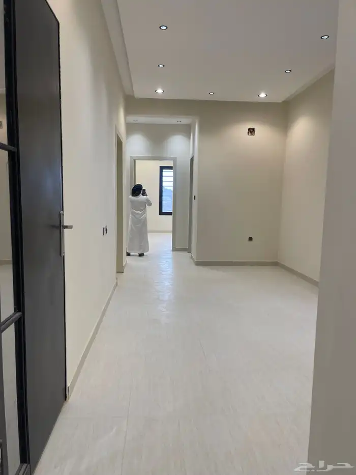 الرياض المعالي. مخطط غصون 2