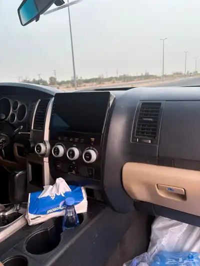سكويا 2013بدون دبل 4