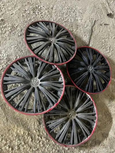طيس 1