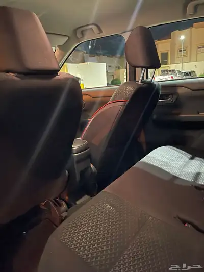 رايز 2024 6