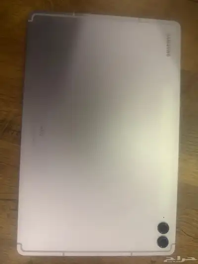 للبيع تابلت  Galaxy Tab S9 FE 1