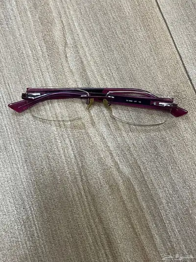 نظارات نسائية ورجالية ماركات شو بارد و بورش ديزاين 10