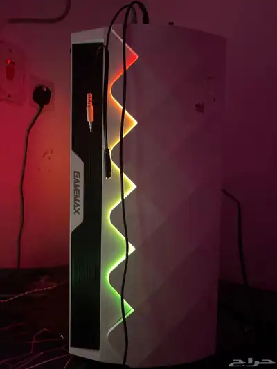 بي سي ألعاب 0