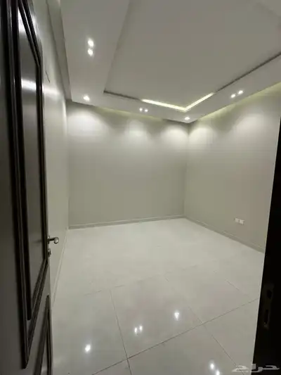 فيلا كلاسك مخطط الغدير 13