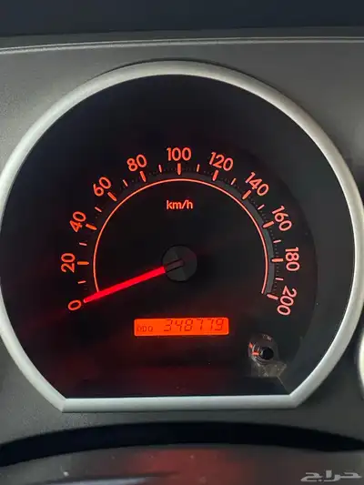 سيكويا 2011 12