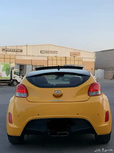 فيلوستر موديل 2014 5