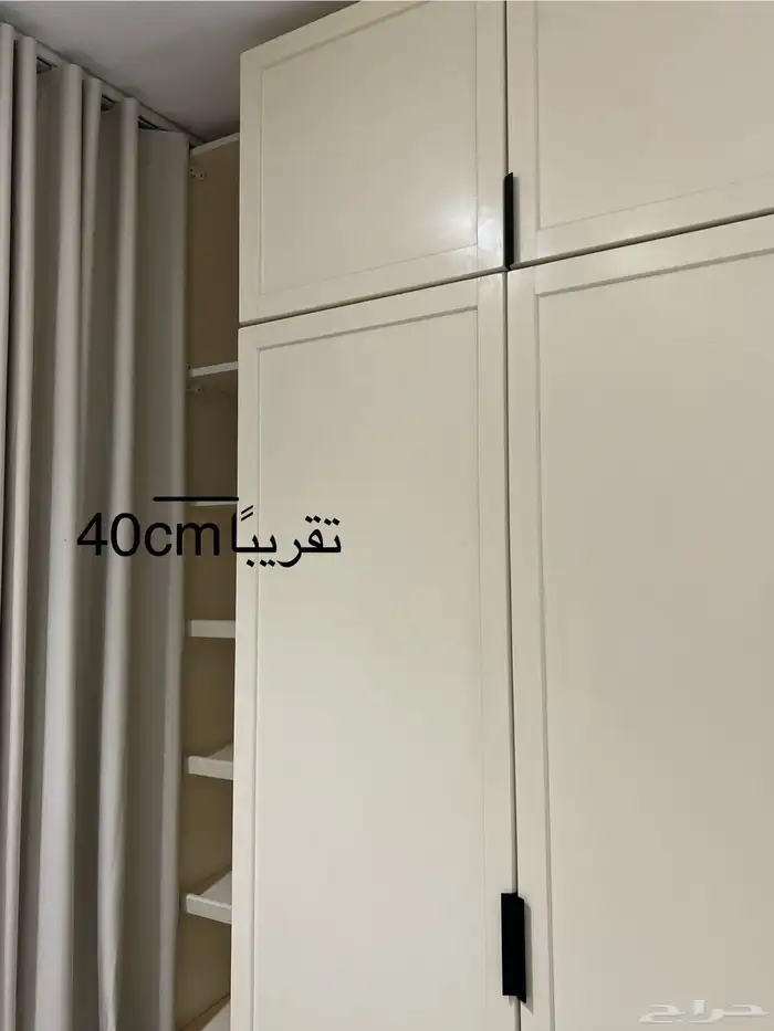 غرفة نوم كاملة ب3500  جديدة 2