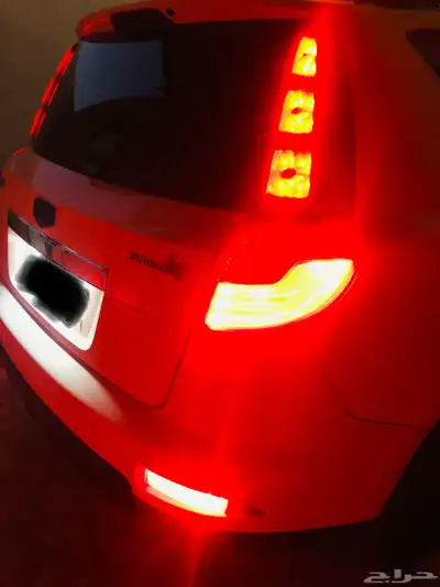 لبيع جيلي X7 14